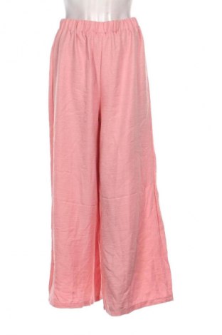 Damenhose SHEIN, Größe M, Farbe Rosa, Preis 20,99 €