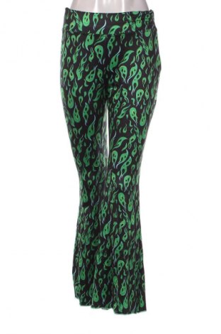 Dámske nohavice SHEIN, Veľkosť L, Farba Viacfarebná, Cena  14,95 €