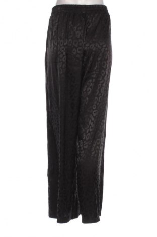 Damenhose SHEIN, Größe XXL, Farbe Schwarz, Preis 14,83 €