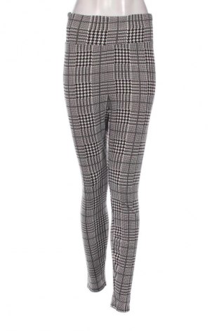 Pantaloni de femei SHEIN, Mărime M, Culoare Multicolor, Preț 76,70 Lei