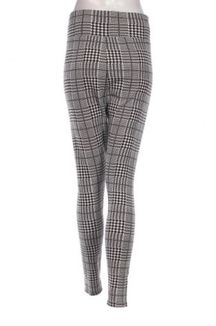 Pantaloni de femei SHEIN, Mărime M, Culoare Multicolor, Preț 76,70 Lei