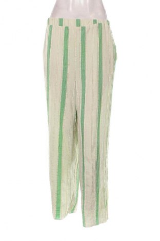 Pantaloni de femei SHEIN, Mărime S, Culoare Multicolor, Preț 143,00 Lei