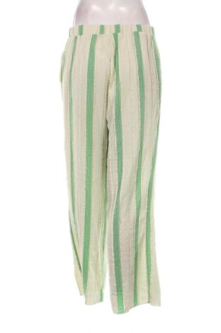 Pantaloni de femei SHEIN, Mărime S, Culoare Multicolor, Preț 143,00 Lei