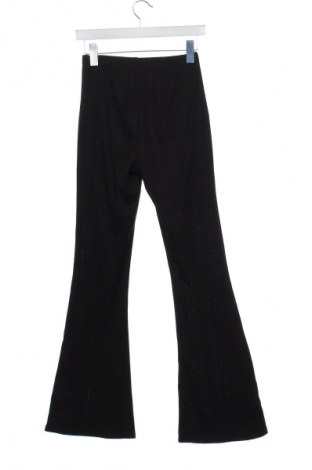 Damskie spodnie SHEIN, Rozmiar XS, Kolor Czarny, Cena 95,99 zł
