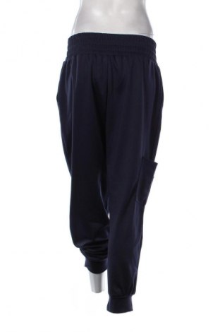 Damenhose SHEIN, Größe XL, Farbe Blau, Preis 15,00 €