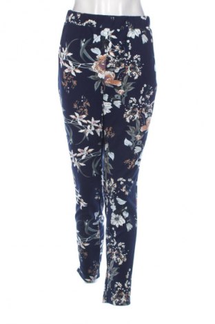 Damenhose SHEIN, Größe M, Farbe Mehrfarbig, Preis 15,00 €
