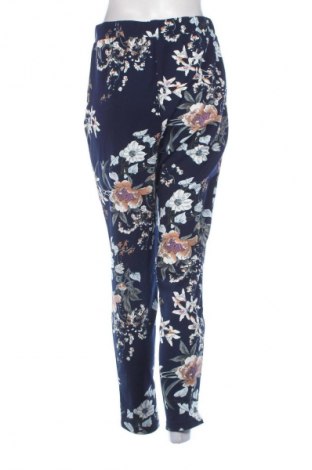 Damenhose SHEIN, Größe M, Farbe Mehrfarbig, Preis 15,00 €