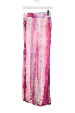 Damenhose SUNCOO, Größe XS, Farbe Mehrfarbig, Preis € 31,82