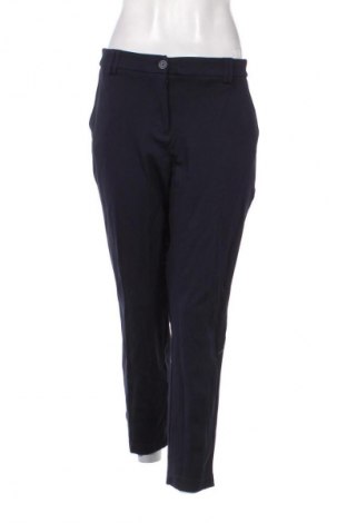 Damenhose Sa. Hara, Größe XL, Farbe Blau, Preis € 10,99