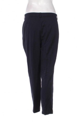 Damenhose Sa. Hara, Größe XL, Farbe Blau, Preis € 10,99