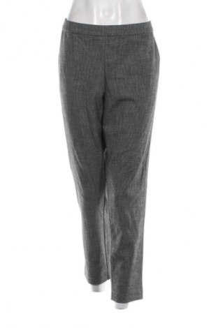 Pantaloni de femei Saba, Mărime L, Culoare Multicolor, Preț 214,99 Lei