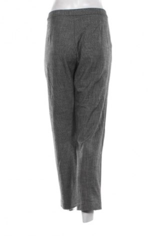Pantaloni de femei Saba, Mărime L, Culoare Multicolor, Preț 214,99 Lei