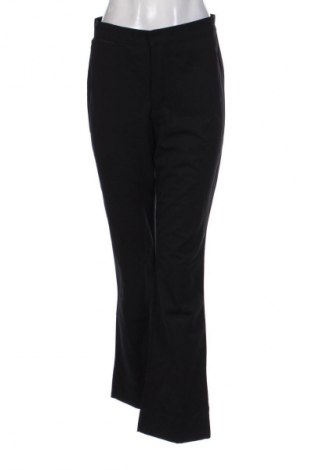 Pantaloni de femei Sarah, Mărime M, Culoare Negru, Preț 77,17 Lei