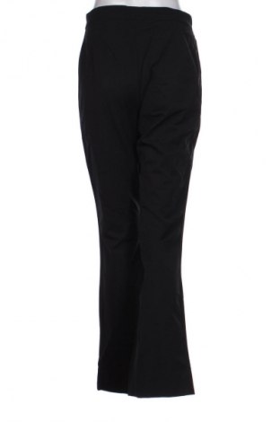 Pantaloni de femei Sarah, Mărime M, Culoare Negru, Preț 77,17 Lei