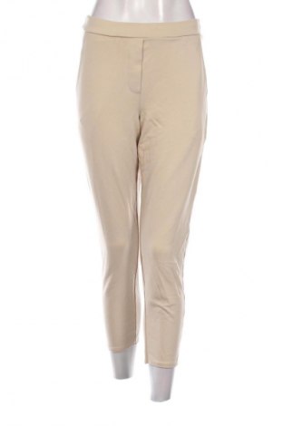 Damenhose Sassy Classy, Größe S, Farbe Beige, Preis 21,00 €