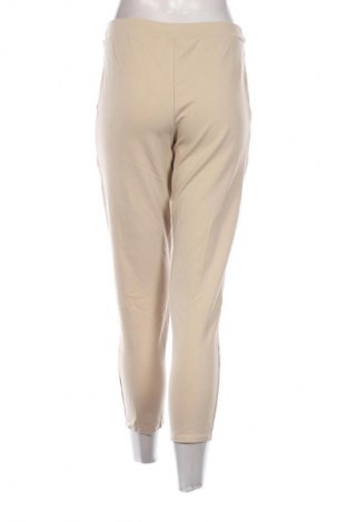 Damenhose Sassy Classy, Größe S, Farbe Beige, Preis 21,00 €