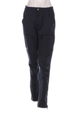 Damenhose Scandinavian Explorer, Größe M, Farbe Blau, Preis € 28,99