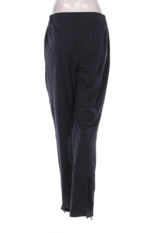 Damenhose Scandinavian Explorer, Größe M, Farbe Blau, Preis € 28,99