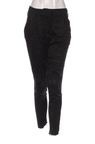 Damenhose Schumacher, Größe L, Farbe Schwarz, Preis € 31,71