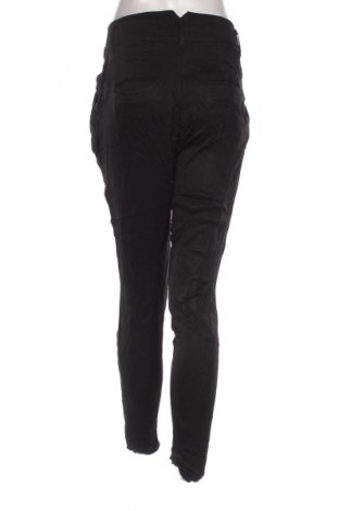 Damenhose Schumacher, Größe L, Farbe Schwarz, Preis € 31,71