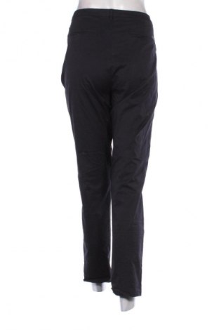 Dámské kalhoty  Scotch & Soda, Velikost L, Barva Modrá, Cena  1 215,00 Kč