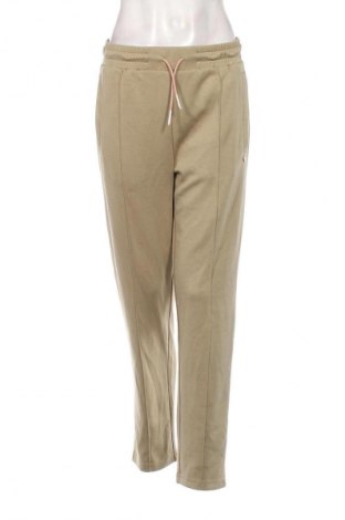Pantaloni de femei Scotch & Soda, Mărime S, Culoare Bej, Preț 258,99 Lei