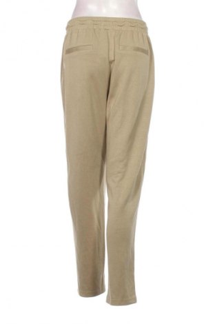 Pantaloni de femei Scotch & Soda, Mărime S, Culoare Bej, Preț 258,99 Lei