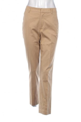 Pantaloni de femei Scotch & Soda, Mărime S, Culoare Maro, Preț 280,00 Lei