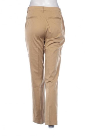 Pantaloni de femei Scotch & Soda, Mărime S, Culoare Maro, Preț 280,00 Lei