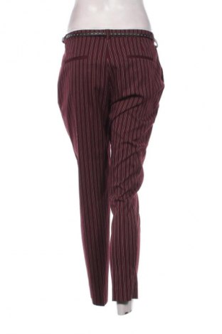 Damenhose Scotch & Soda, Größe M, Farbe Mehrfarbig, Preis 49,10 €