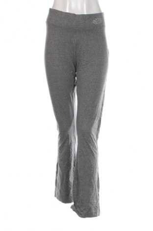 Damenhose Seasons, Größe M, Farbe Grau, Preis 26,99 €