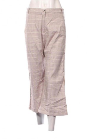 Damskie spodnie Secret Season, Rozmiar M, Kolor Kolorowy, Cena 122,99 zł