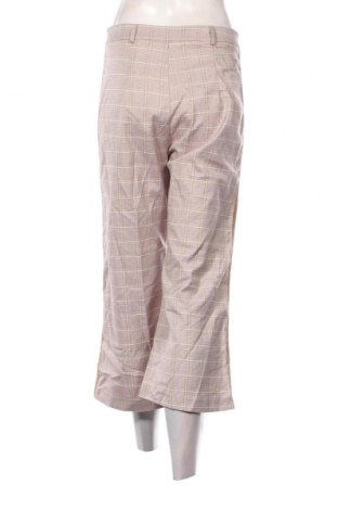 Damskie spodnie Secret Season, Rozmiar M, Kolor Kolorowy, Cena 122,99 zł