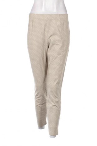 Damenhose Seductive, Größe XL, Farbe Mehrfarbig, Preis 49,17 €