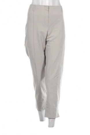 Damskie spodnie Seductive, Rozmiar XL, Kolor Beżowy, Cena 315,99 zł