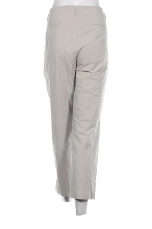 Damskie spodnie Seductive, Rozmiar XL, Kolor Beżowy, Cena 315,99 zł