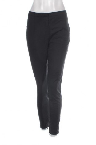 Pantaloni de femei Selected, Mărime M, Culoare Negru, Preț 484,99 Lei