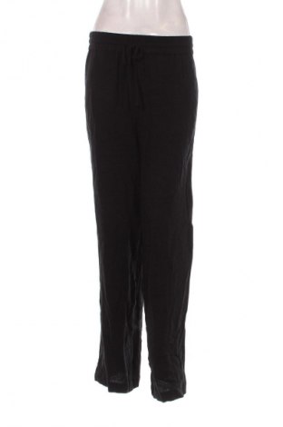 Damskie spodnie Selected Femme, Rozmiar S, Kolor Czarny, Cena 407,99 zł