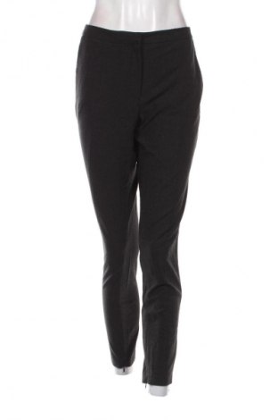 Dámske nohavice Selected Femme, Veľkosť M, Farba Sivá, Cena  31,95 €