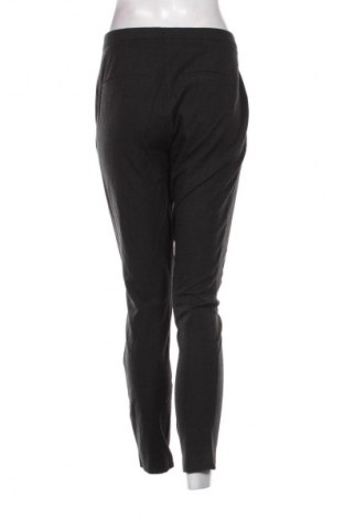 Dámske nohavice Selected Femme, Veľkosť M, Farba Sivá, Cena  31,95 €