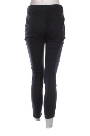 Damenhose Selected Femme, Größe S, Farbe Blau, Preis 28,12 €