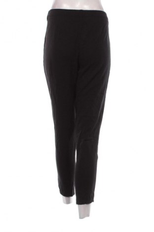 Pantaloni de femei Set, Mărime M, Culoare Negru, Preț 214,99 Lei