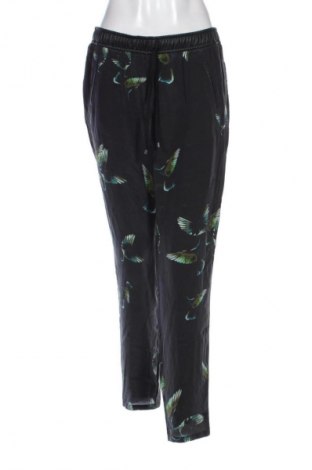 Damenhose Set, Größe M, Farbe Mehrfarbig, Preis € 84,12