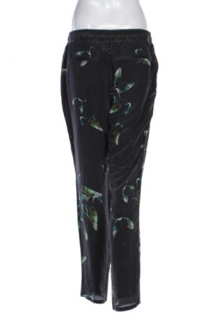Damenhose Set, Größe M, Farbe Mehrfarbig, Preis € 84,12