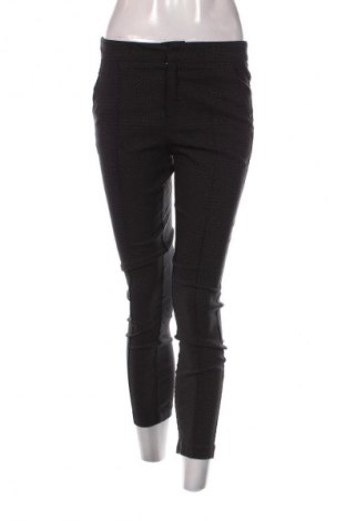 Pantaloni de femei Sfera, Mărime S, Culoare Multicolor, Preț 165,99 Lei