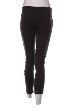 Pantaloni de femei Sfera, Mărime S, Culoare Multicolor, Preț 165,99 Lei