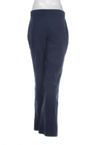 Damenhose Sheego, Größe M, Farbe Blau, Preis 28,99 €