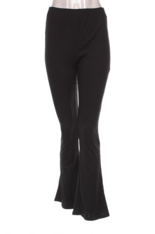 Damenhose Shine, Größe M, Farbe Schwarz, Preis € 8,99