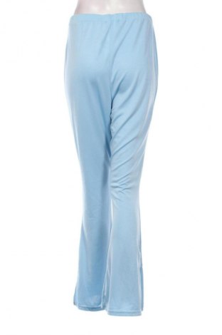 Damenhose Shine, Größe L, Farbe Blau, Preis € 11,99