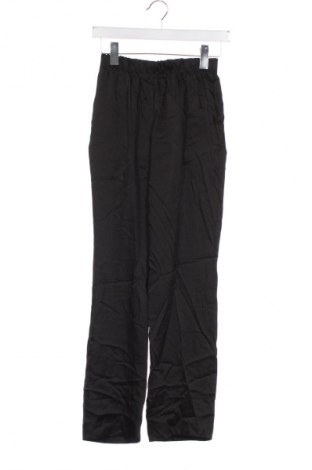 Damenhose Si, Größe XS, Farbe Schwarz, Preis 10,99 €